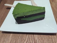 -星巴克(广州恒宝广场店)