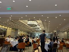 -翠园(北京王府中环店)