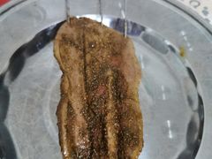 -曾记大腰子烧烤(苗栗路总店)