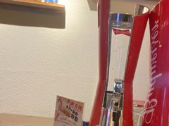 -阿文烧烤(金环路店)