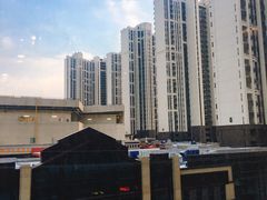 -万达广场(扬州邗江店)