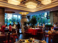 -宁波状元楼酒店(和义路店)