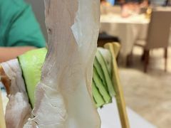 -小四川(东莞长安北站店)