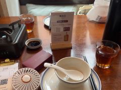 -林四喜·闽南传家菜(鼓浪屿店)