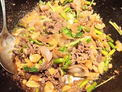 -小隐人家(乐松店)