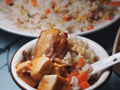 -良泉足疗