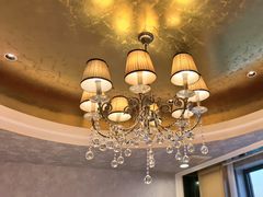 -澜小宴·锦绣江南(金沙滩店)