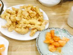 -喜来苑