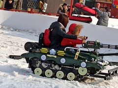 -大族广场Mall&More