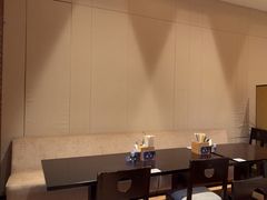 -杭州开元名都大酒店·地中海自助餐厅