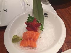 -大渔之观(安贞店)
