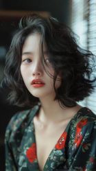 -汤尼英盖TONI&GUY-essensuals