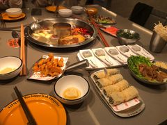 -怂火锅厂(海口国贸店)