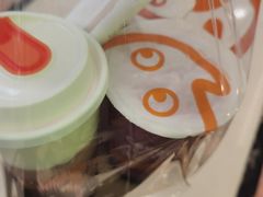 -CoCo都可(盐城大有境店)