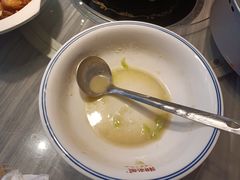 -湘当爱·鲜煮现炒(松岗立业路店)