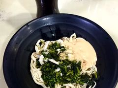 -老地方面馆(思南路店)