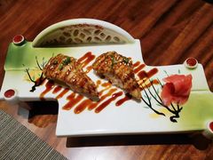 -一本料理(西溪天街店)