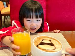 -成都世纪城假日酒店-西楼