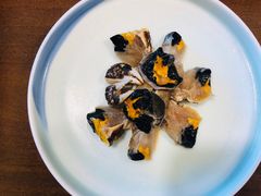 -潮汕味道·煮海餐厅(金麟大厦店)