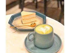 -Home Cafe(水榭春天店)