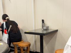 -卓粤拉肠(红庙店)