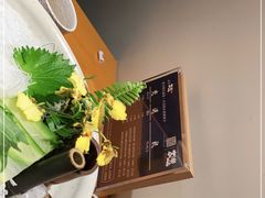 -本逸·割烹料理(湖墅店)