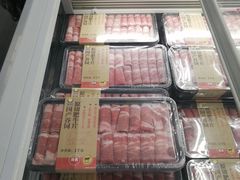 -麦德龙(郑东店)