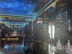-屋有岛沉浸游戏旗舰店(中山公园店)
