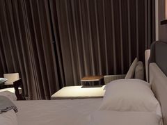 -深圳大梅沙京基洲际度假酒店