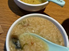 -春饼先生·北京烤鸭(甘井子万达店)