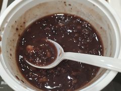 -魏家凉皮(博水商务大厦店)