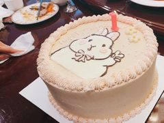 -无名居(中关村辽宁大厦店)