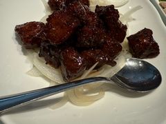 -廊亦舫Lang Yi Fang Restaurant(金桥店)