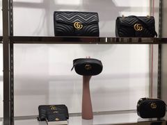 -埃马努埃莱二世拱廊