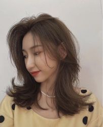 -P.STYLE派斯造型