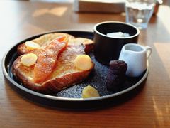 -茑屋书店(天目里店)