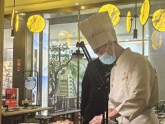 -范家小馆·烤鸭新京菜(金融街店)