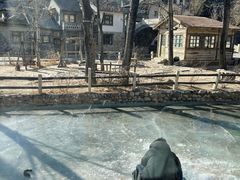 -卧龙堡客栈·中餐厅(古北水镇店)