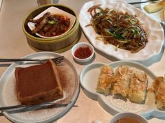 -冰火楼(梦泽园店)