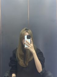 -藤野造型烫染