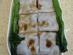 -点都德(奥体印象城店)