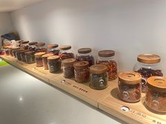 -江渔儿酸菜鱼(东厦一百店)