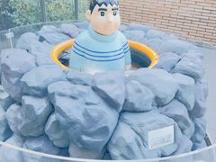 -藤子·F·不二雄博物馆