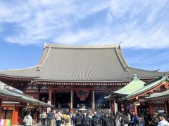 -浅草寺