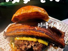 -万达广场(北京槐房店)