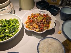 -永兴外婆桥(城中万达店)