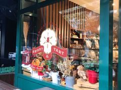 -Pie Bird(新闸路店)