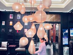 -蟹榭·本帮江浙菜·蟹宴(大宁久光商场店)