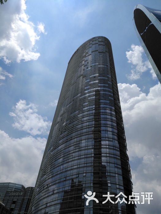 atlas kitchen 寰图厨房-图片-广州美食-大众点评网