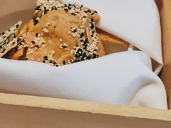 -王品台塑牛排(成都万象城店)